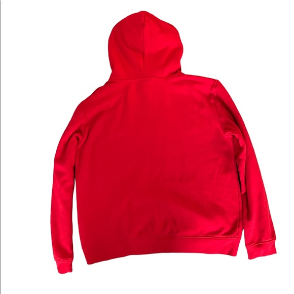 FILA | Hoodie - Picture 5 of 5